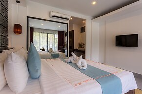 Ladear Angkor Boutique Hotel
