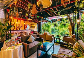 Ladear Angkor Boutique Hotel