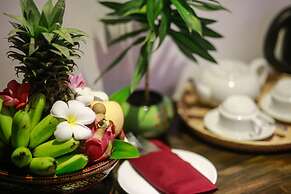 Ladear Angkor Boutique Hotel