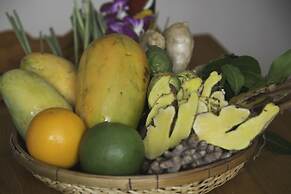 Ladear Angkor Boutique Hotel