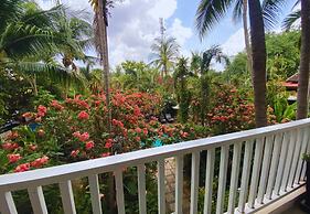 Ladear Angkor Boutique Hotel