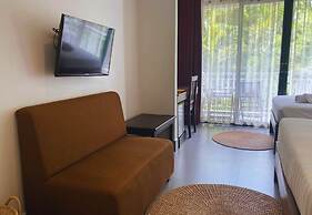 Ladear Angkor Boutique Hotel