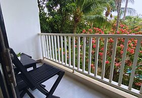 Ladear Angkor Boutique Hotel