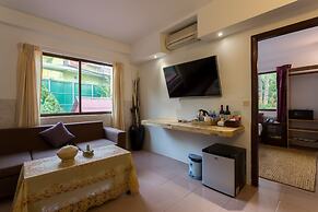 Ladear Angkor Boutique Hotel