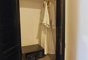 Ladear Angkor Boutique Hotel