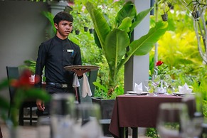 Ladear Angkor Boutique Hotel