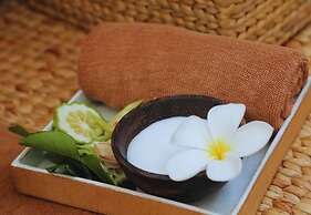 Ladear Angkor Boutique Hotel