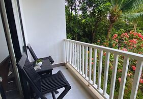 Ladear Angkor Boutique Hotel