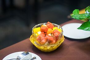 Ladear Angkor Boutique Hotel