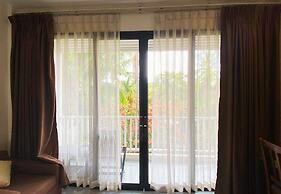 Ladear Angkor Boutique Hotel