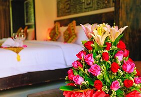 Ladear Angkor Boutique Hotel