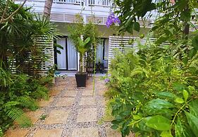 Ladear Angkor Boutique Hotel