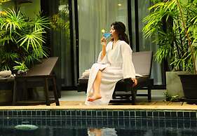Ladear Angkor Boutique Hotel