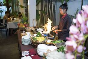 Ladear Angkor Boutique Hotel