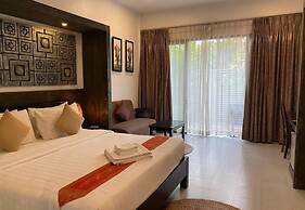 Ladear Angkor Boutique Hotel