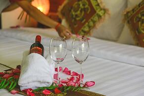 Ladear Angkor Boutique Hotel