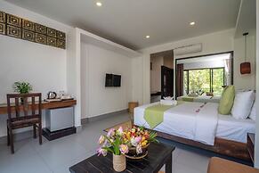 Ladear Angkor Boutique Hotel