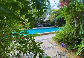 Ladear Angkor Boutique Hotel