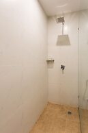 Ladear Angkor Boutique Hotel