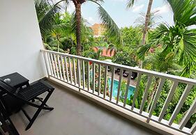 Ladear Angkor Boutique Hotel