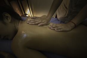 Ladear Angkor Boutique Hotel