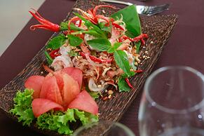 Ladear Angkor Boutique Hotel