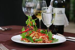 Ladear Angkor Boutique Hotel