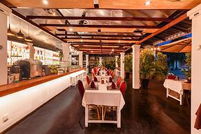 Ladear Angkor Boutique Hotel