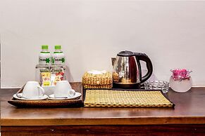 Ladear Angkor Boutique Hotel