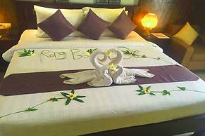 Ladear Angkor Boutique Hotel