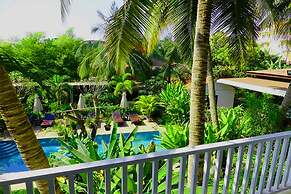 Ladear Angkor Boutique Hotel