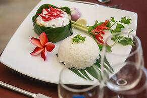 Ladear Angkor Boutique Hotel
