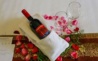 Ladear Angkor Boutique Hotel