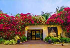 Ladear Angkor Boutique Hotel