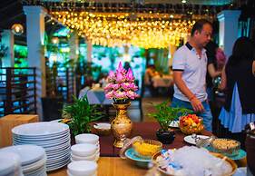 Ladear Angkor Boutique Hotel