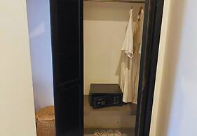 Ladear Angkor Boutique Hotel