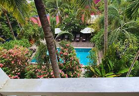 Ladear Angkor Boutique Hotel