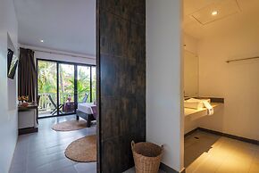 Ladear Angkor Boutique Hotel