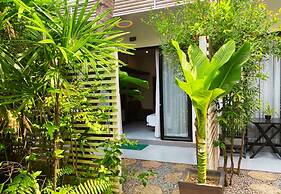 Ladear Angkor Boutique Hotel