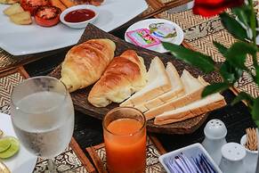 Ladear Angkor Boutique Hotel