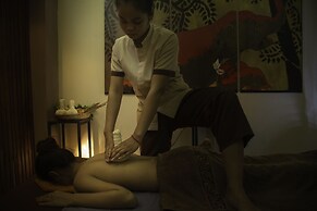 Ladear Angkor Boutique Hotel