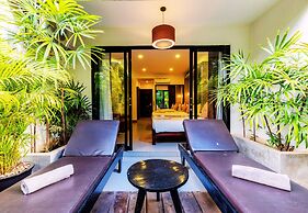 Ladear Angkor Boutique Hotel