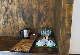 Ladear Angkor Boutique Hotel