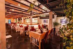 Ladear Angkor Boutique Hotel