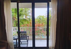 Ladear Angkor Boutique Hotel