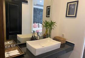 Ladear Angkor Boutique Hotel