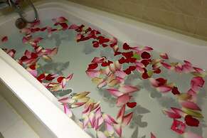 Ladear Angkor Boutique Hotel