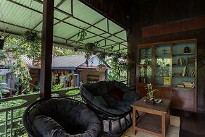 Ladear Angkor Boutique Hotel