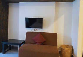 Ladear Angkor Boutique Hotel