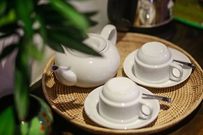 Ladear Angkor Boutique Hotel